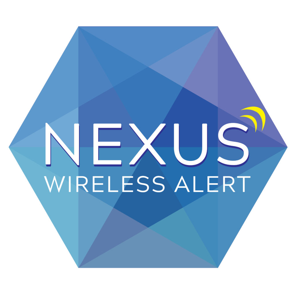 Lockdown Alarms School Lockdown System Lenz Security