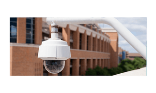 The Importance of CCTV for Colchester Businesses