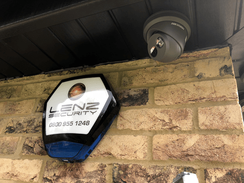 CCTV maintenance – why is it so important?
