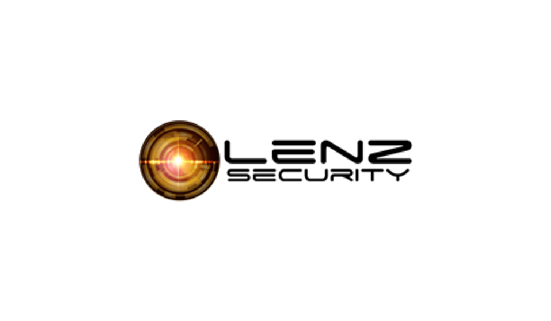 What can Lenz Security offer you?