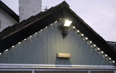 Is Your Property More Secure Than a Shed? (Take This Colchester Home Security Quiz to Find Out)