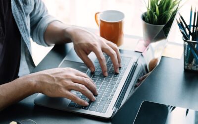 Martyn’s Law, what is it and how can Lenz Security support you.