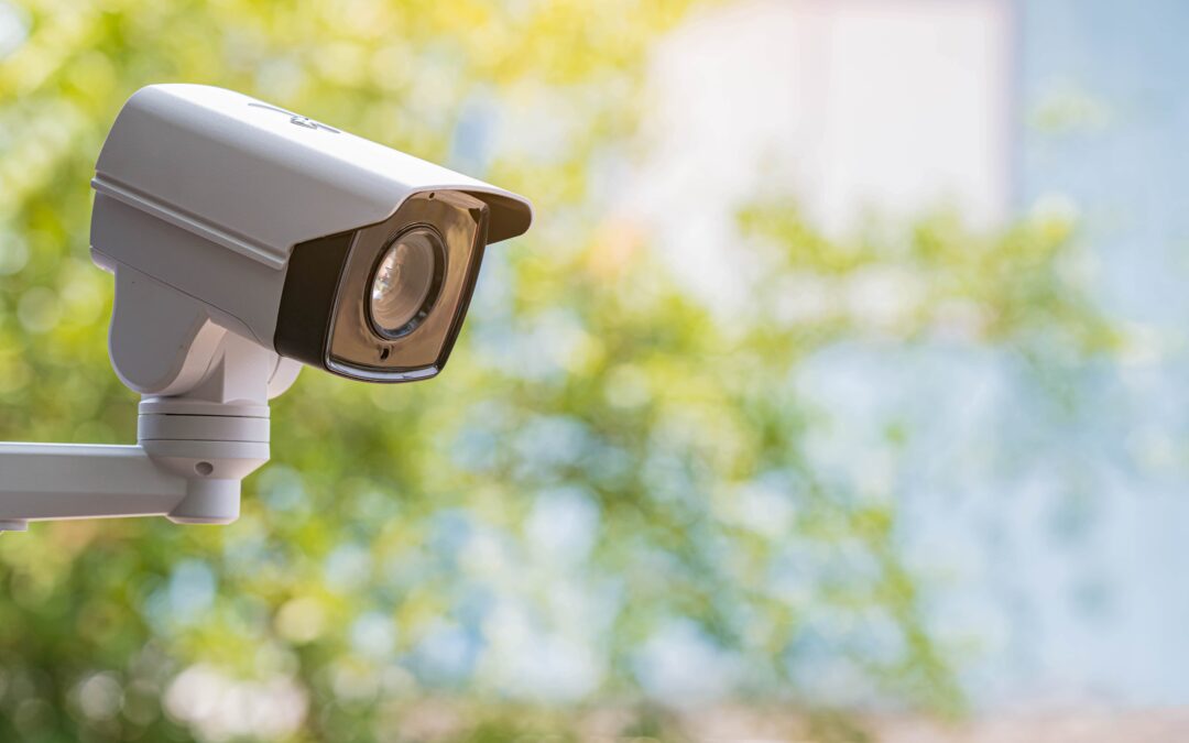 CCTV Cameras in Colchester: Why Professional Installation Matters For Your Property