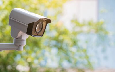 CCTV Cameras in Colchester: Why Professional Installation Matters For Your Property