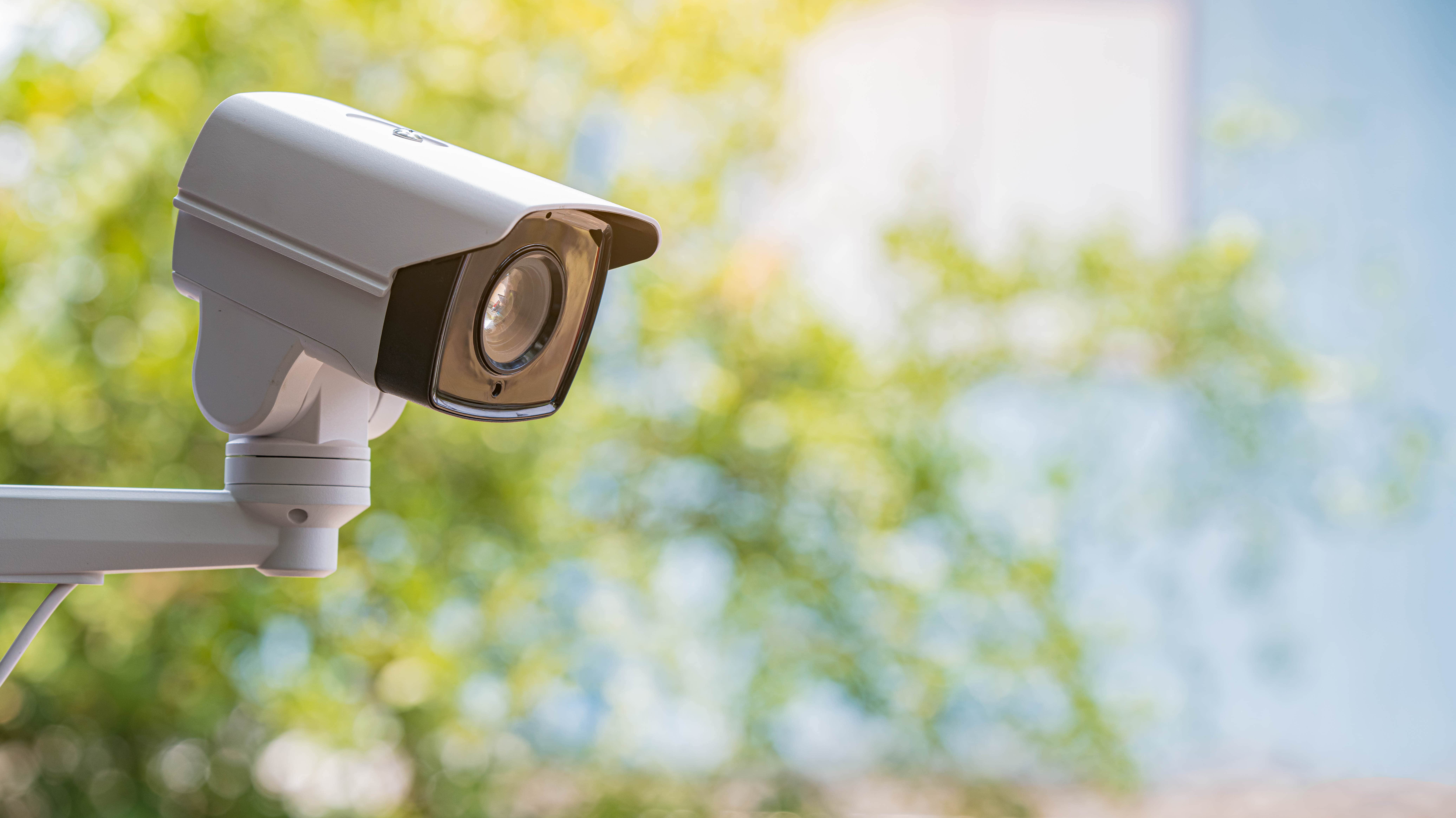 CCTV Cameras in Colchester_ Why Professional Installation Matters For Your Property High-quality CCTV cameras in Colchester are installed for reliable home and business security monitoring.