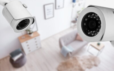 The Hidden Costs Of DIY Home CCTV Installation