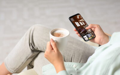 Remote Access CCTV: How to View Your CCTV From Anywhere